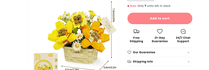 techlyser_web_0-1709910186679.png