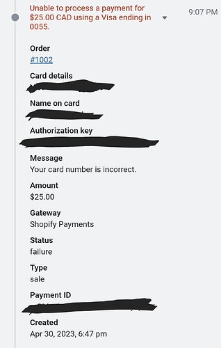 Screenshot_20230510-114212_Adblock Browser.jpg