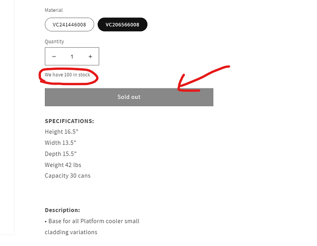 Screenshot 2025-03-27 091615.png