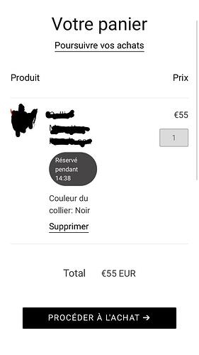 WhatsApp Image 2019-12-18 at 23.35.36.jpeg