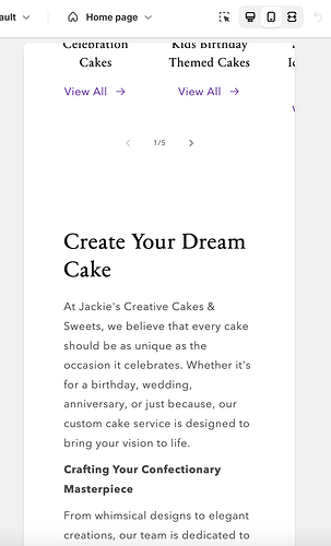 Screenshot 2023-11-16 at 4.43.50 PM.png