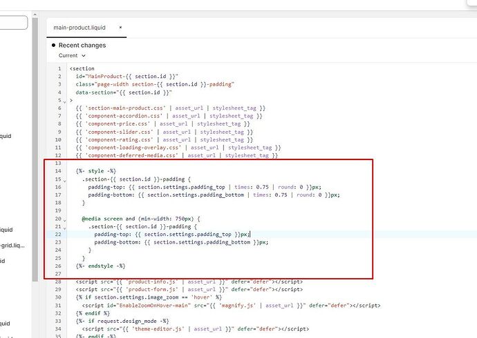 Screenshot_1.jpg