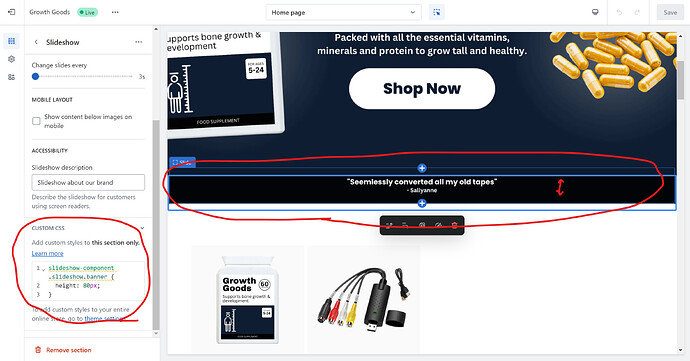 BraxtonEcom_0-1689848893909.png