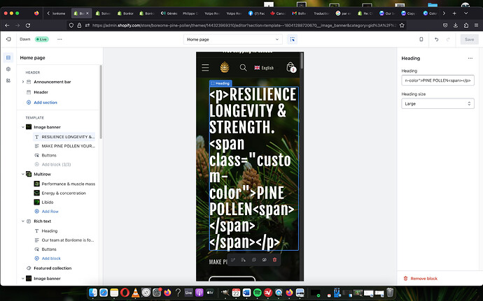 Screen Shot 2023-07-22 at 7.04.28 am.png