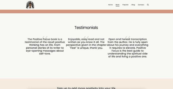 Capture d’écran 2022-09-01 à 20.20.28.png