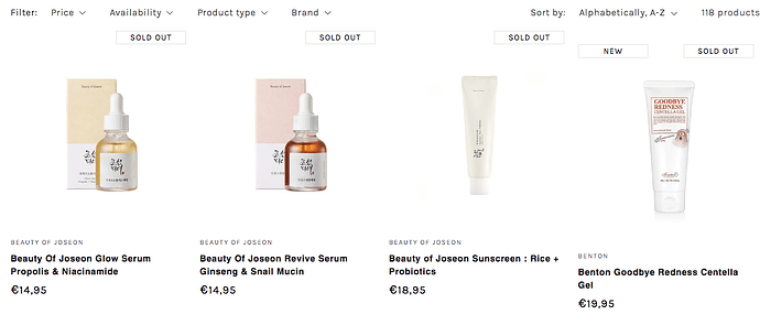 Schermafbeelding 2022-01-25 om 14.11.54.png