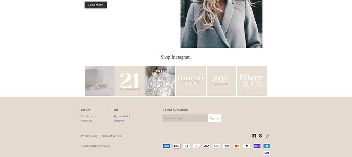 Current home page.png