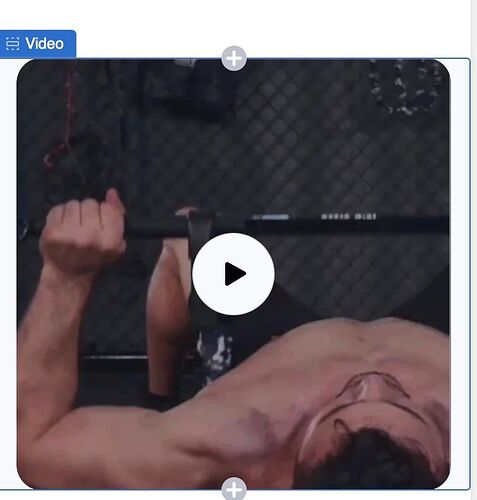 Image 23-01-2024 at 19.32.jpeg