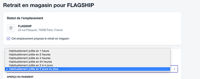 Capture d’écran 2020-07-09 à 14.53.02.png