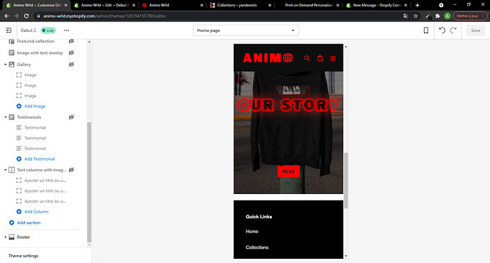 Animo Wrld ~ Customize Debut 2 ~ Shopify - Google Chrome 9_13_2021 8_49_43 PM.png