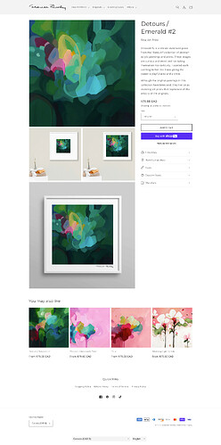 screencapture-shop-susannahbee-products-detours-emerald-2-print-2023-02-11-13_33_51.png
