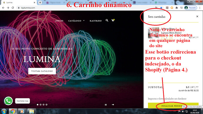 6. Carrinho dinâmico.png
