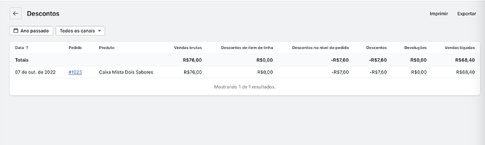31-22-fbmbp-lp77m.png