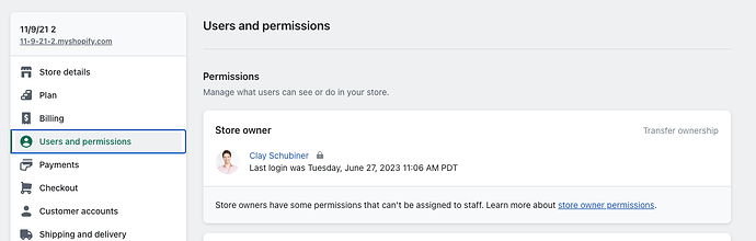 clayschubiner_1-1687974586890.png