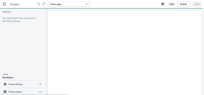 Screenshot (86).png