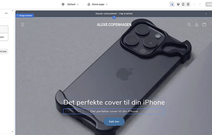 Screenshot 2024-09-27 213212.png