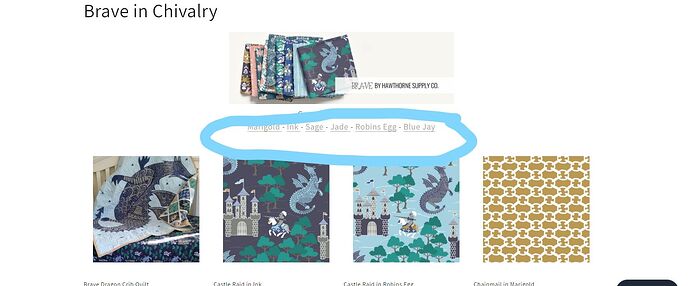 2022-01-27 (2)_LI.jpg