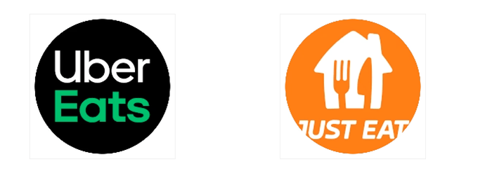 10xfuel_0-1708188887786.png