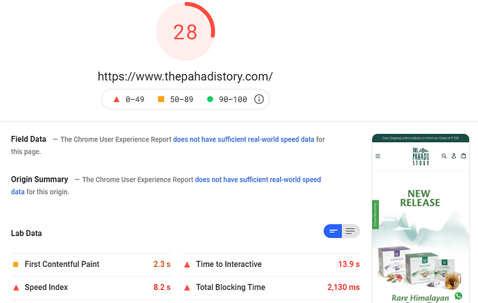 Screenshot - 2021-08-23T155652.442.png