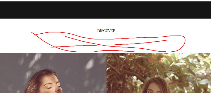 Screenshot 2022-01-06 181701.png
