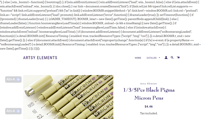 Artsy-Elements-Erorr-Message.png