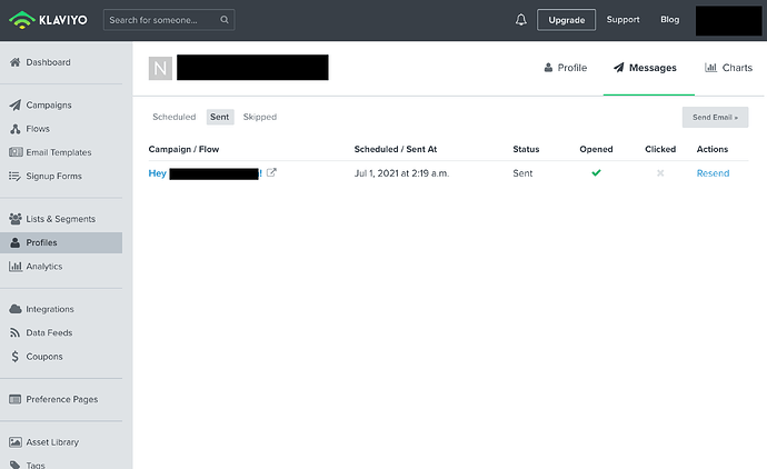 スクリーンショット 2021-07-01 16.40.04.png