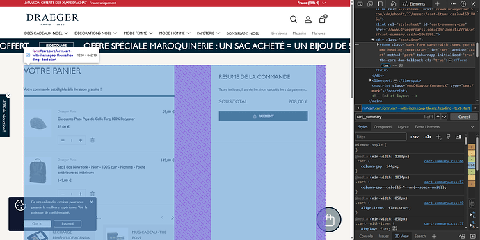 view - 2023-12-20T100328.469.png