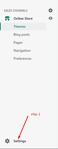 Kuljitmvt_1-1639563747362.png