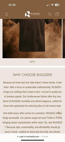 WhatsApp Image 2024-11-04 at 17.55.48_1119b92d.jpg