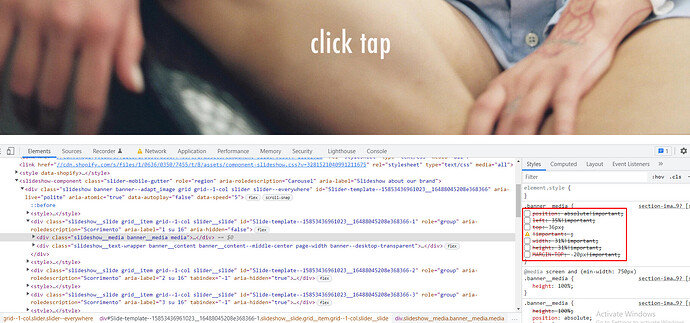 Screenshot_13.png