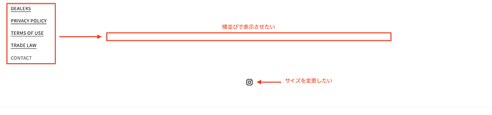 スクリーンショット 2022-01-06 15.50.35.png