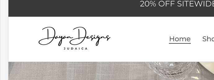 Screen Shot 2021-11-28 at 8.44.58 PM.png