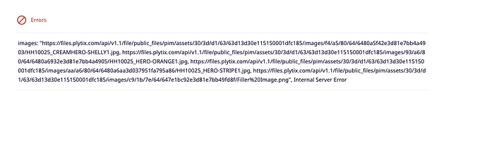 Screen Shot 2023-06-07 at 11.32.47 AM.png