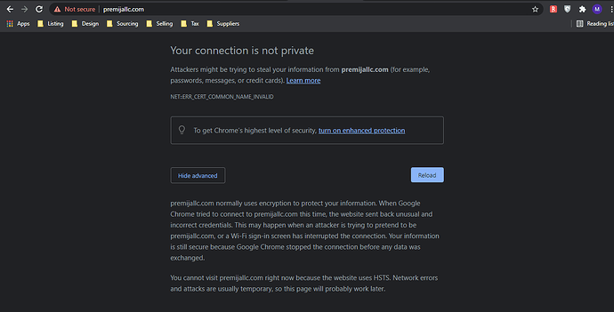 Screenshot (654).png