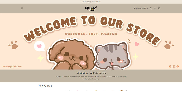 Screenshot 2024-05-15 234021.png