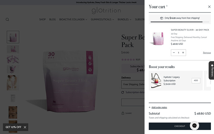 Screenshot 2024-06-25 at 5.04.37 PM.png