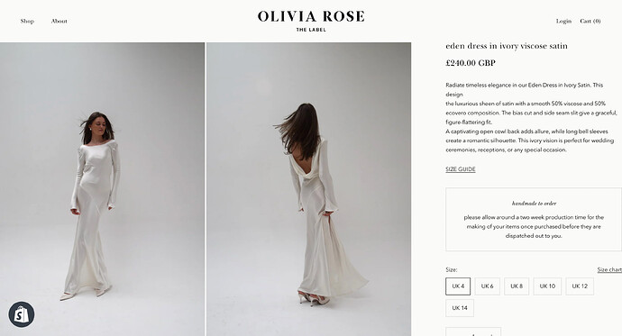 Screenshot 2024-08-11 at 16.55.40.png