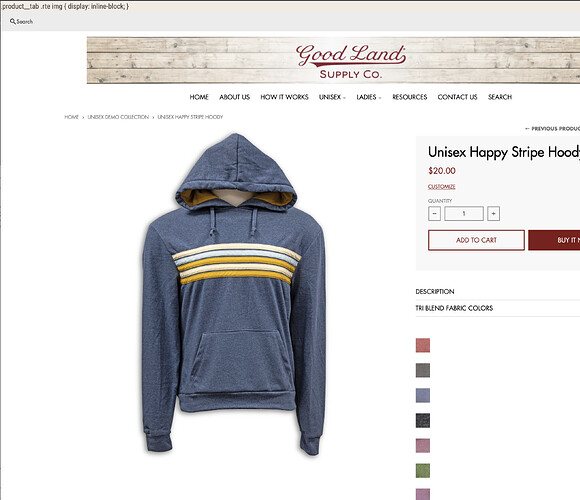 Screenshot 2023-11-08 at 9.25.50 AM.png