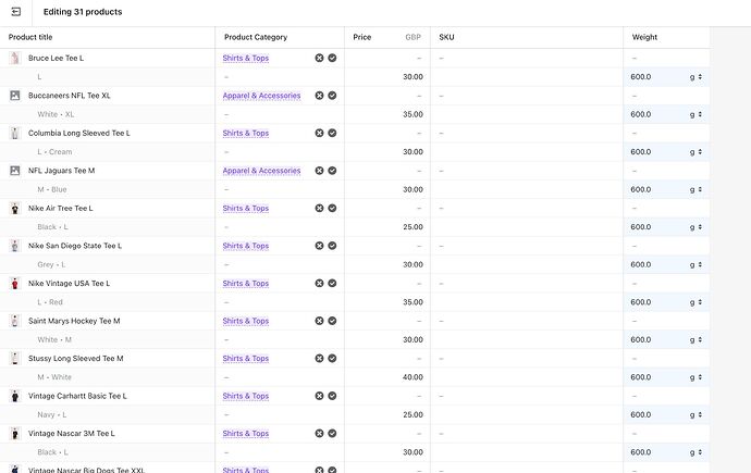 Screenshot 2022-11-15 at 21.34.58 copy.jpg