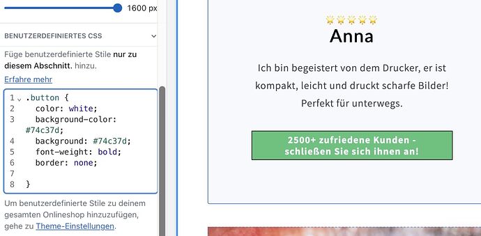 Bildschirmfoto 2023-07-24 um 00.43.35.jpg