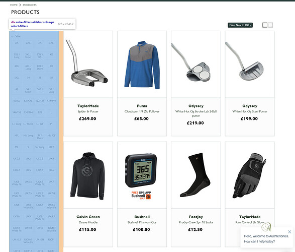 Tim_Powell_2-1628425299835.png