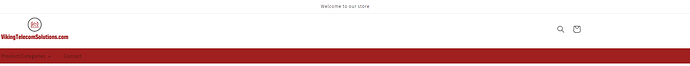 Shopify_Header.png