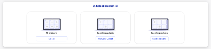 EasifyAppsZoe_2-1690189649127.png