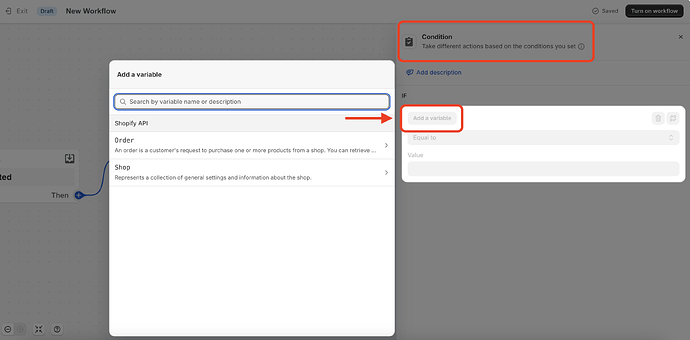 Screenshot 2025-02-21 at 11.44.28 AM.png
