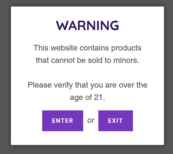 Screenshot_2020-03-24 Lavish Bongs.png