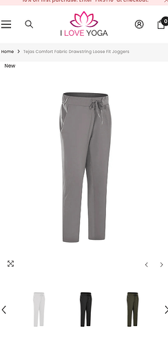 Screenshot 2024-01-26 at 09.39.40.png