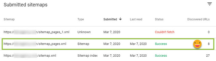 shopify couldnt fetch sitemap issue solved.jpg