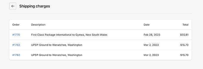 Screenshot 2023-03-04 at 11.35.51 AM.png