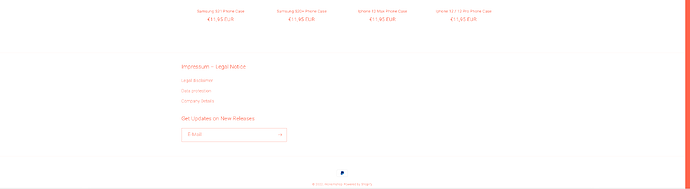 Screenshot 2022-09-06 at 21.36.43.png