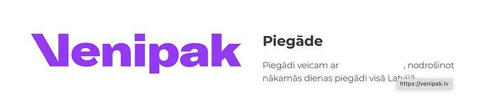 Screenshot 2021-11-23 at 15.08.17 copy.jpg